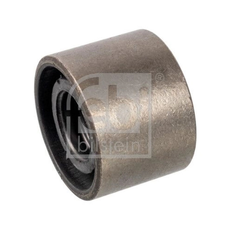 Febi Propshaft Centering Sleeve 28mm OD ID 12124