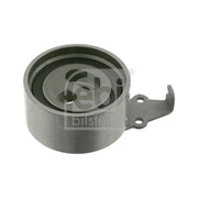 Febi Timing Belt Tensioner Pulley OD ID 26734