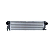 NRF Intercooler (Charge Air Cooler) 309037