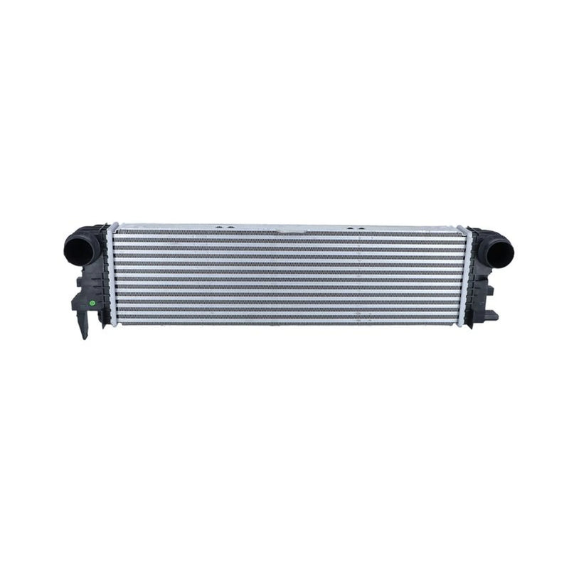 NRF Intercooler (Charge Air Cooler) 309037