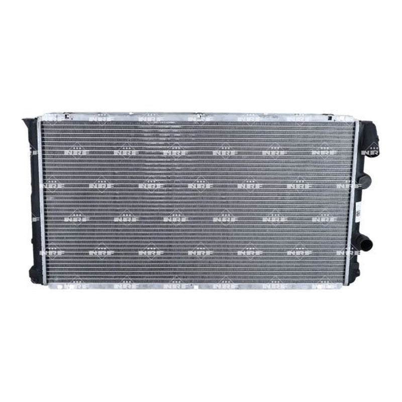 NRF Engine Radiator 58213