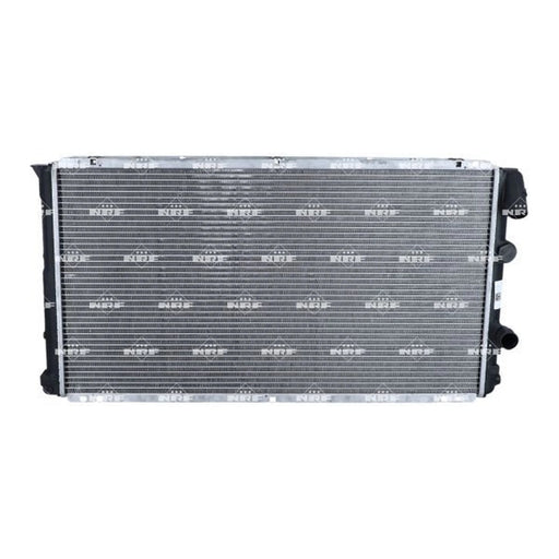 NRF Engine Radiator 58213