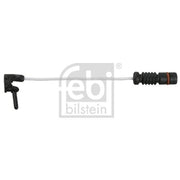 Febi Brake Pad Wear Sensor Rear Right 22577