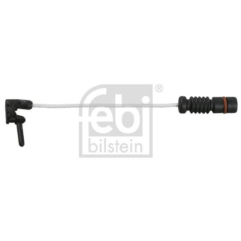 Febi Brake Pad Wear Sensor Rear Right 22577