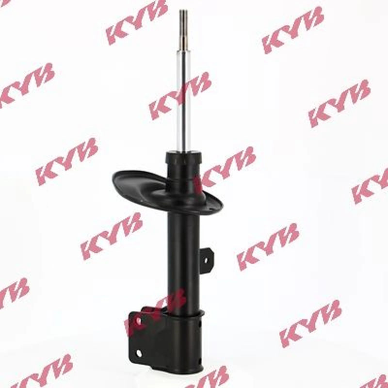 KYB Shock Absorber Damper Strut Front Right 3348058