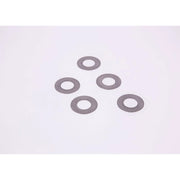 Bosch Flat Washer Shim ID OD 2 420 101 027