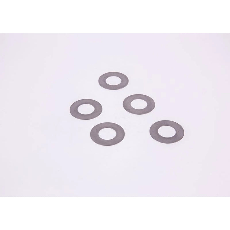 Bosch Flat Washer Shim ID OD 2 420 101 027