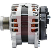 Apec Car Alternator 12V AAL2029