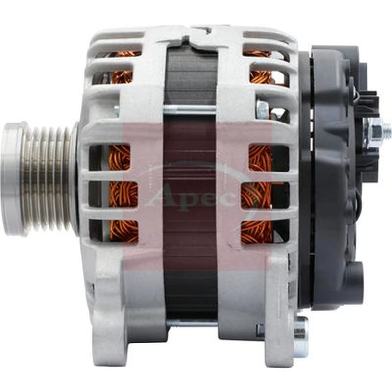 Apec Car Alternator 12V AAL2029