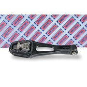 Borg & Beck Engine Mount Mounting BEM4424