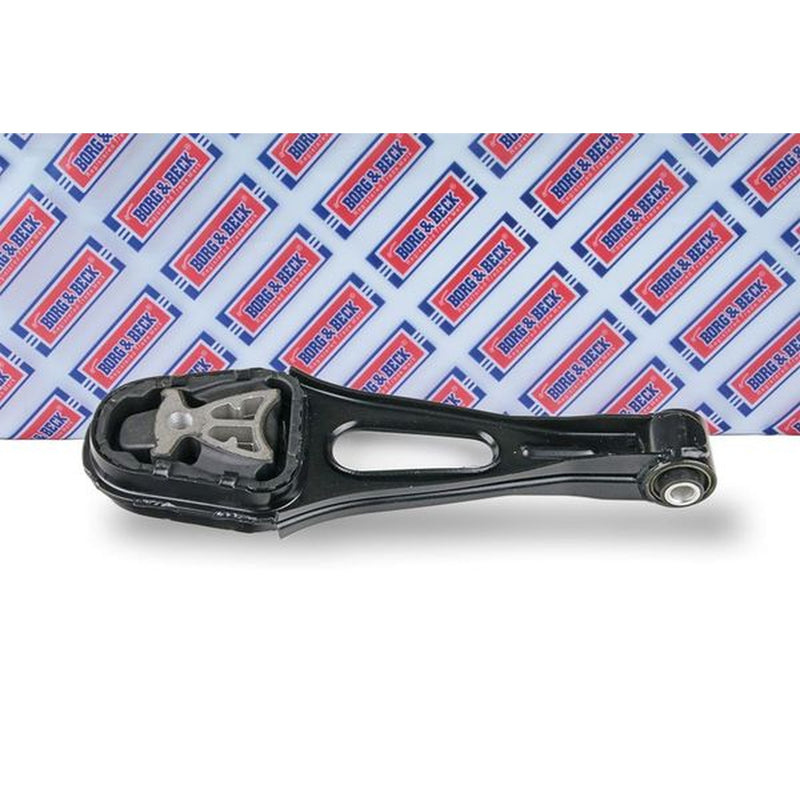 Borg & Beck Engine Mount Mounting BEM4424