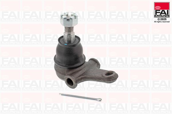FAI Ball Joint