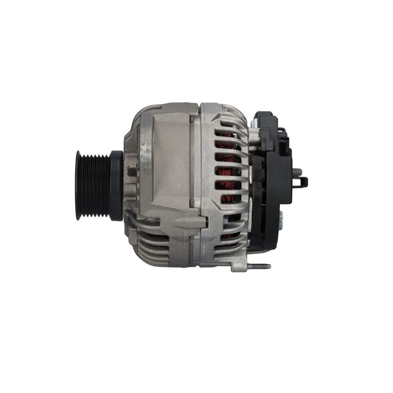 Valeo Car Alternator 12V 202013