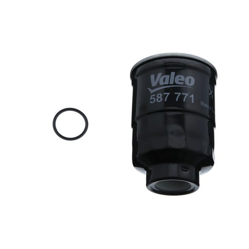 Valeo Fuel Filter Element 587771