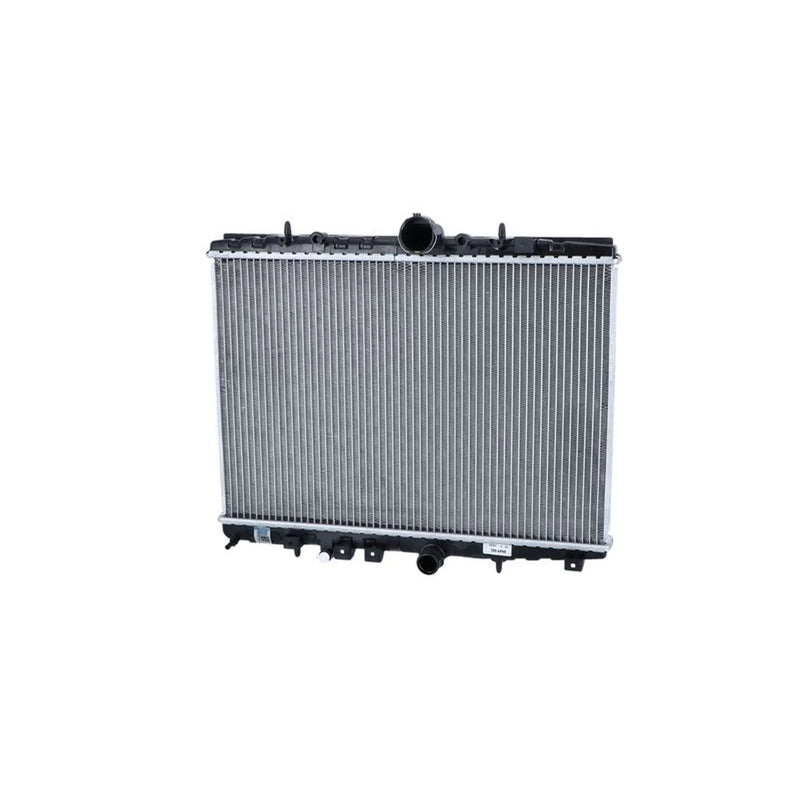 NRF Engine Radiator 58303