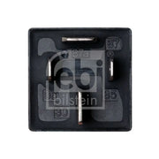 Febi Air Suspension Compressor 192686