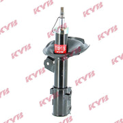 KYB Shock Absorber Damper Strut Front Left 3330053