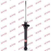 KYB Shock Absorber Damper Strut Rear 341323