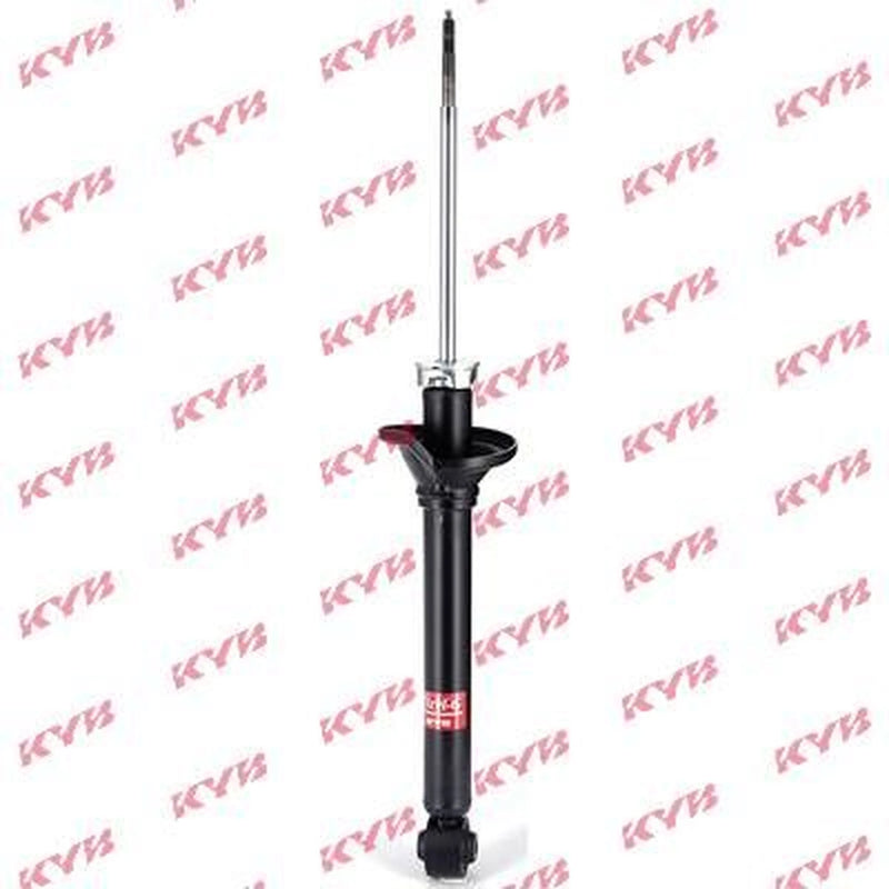 KYB Shock Absorber Damper Strut Rear 341323