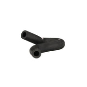 Gates Crankcase Ventilation Hose 250mm EMH418