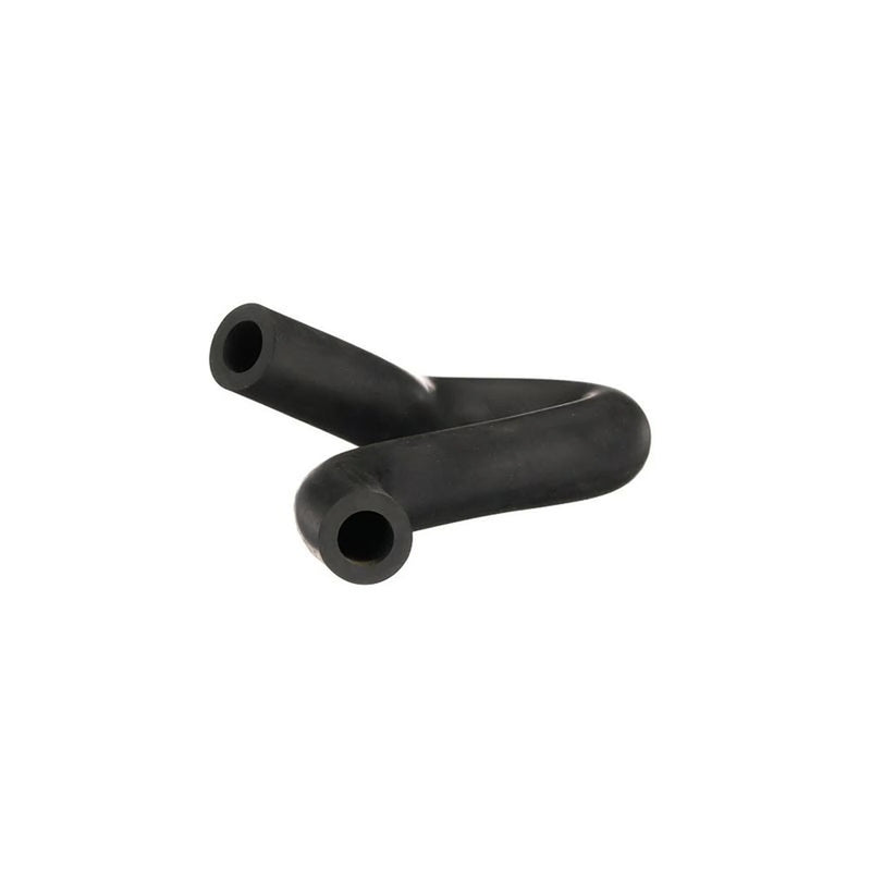 Gates Crankcase Ventilation Hose 250mm EMH418
