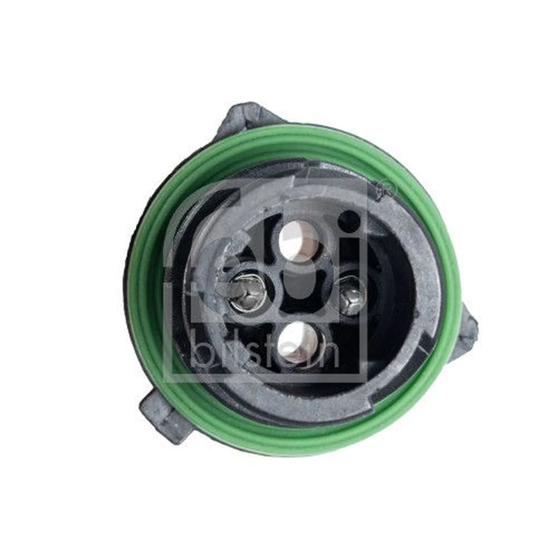 Febi Coolant Temperature Sensor 171613