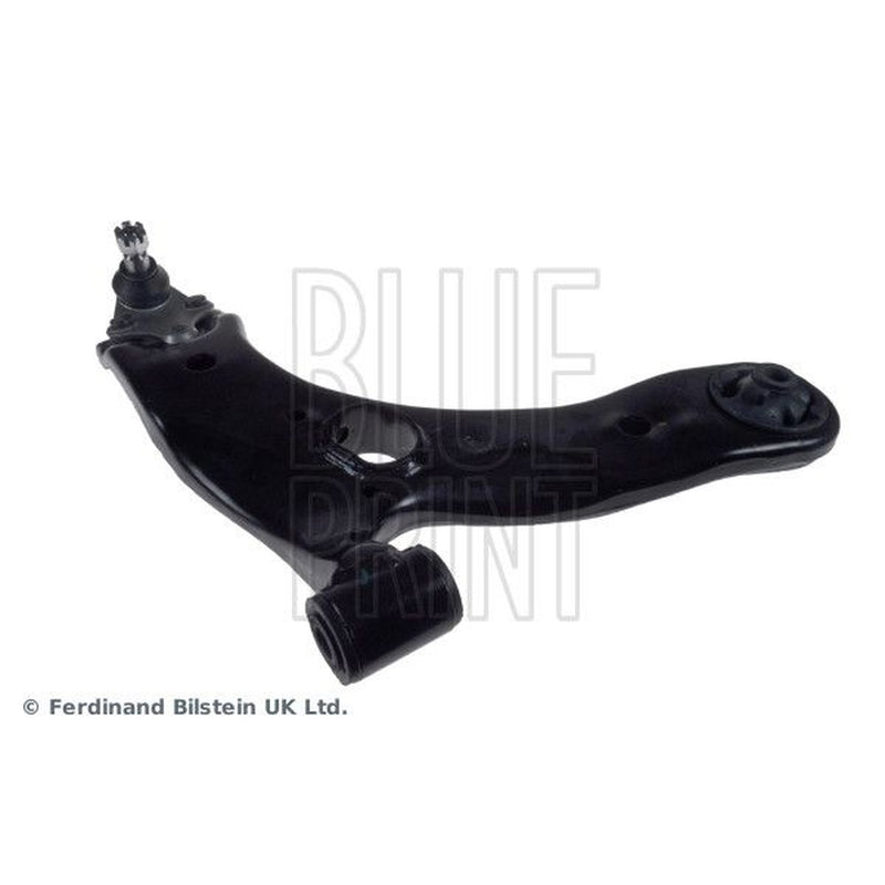 Blue Print Control/Trailing Arm Lower ADT386169
