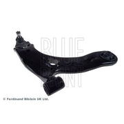 Blue Print Control/Trailing Arm Lower ADT386169
