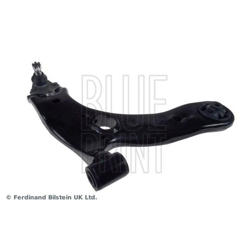 Blue Print Control/Trailing Arm Lower ADT386169