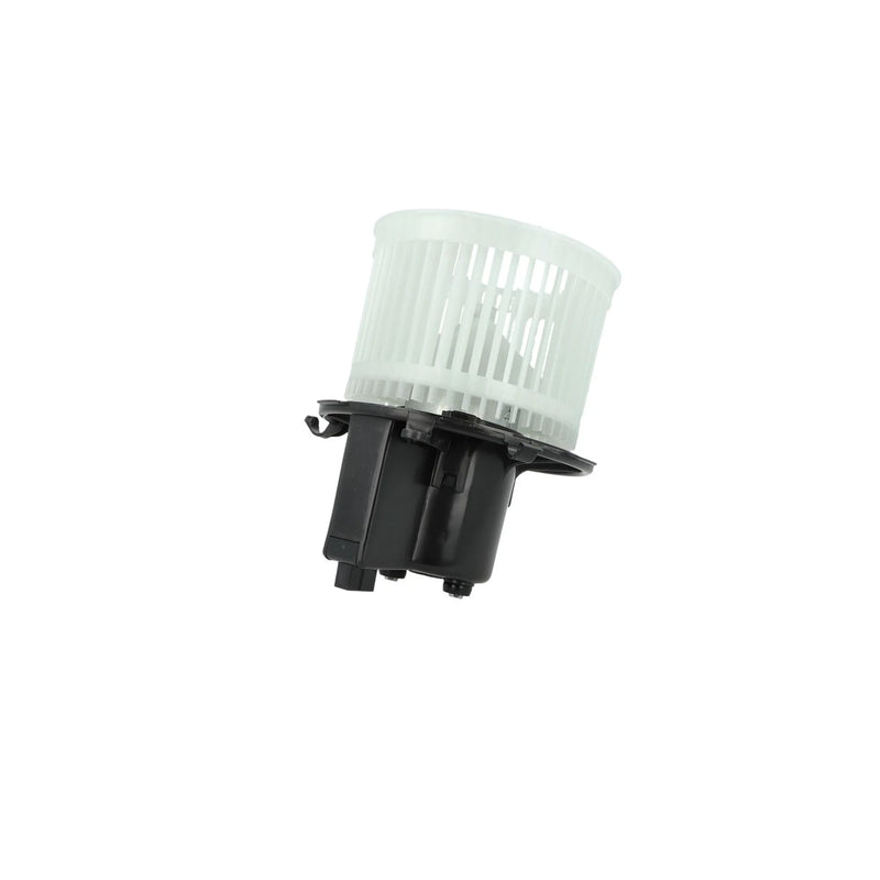 NRF Heater Blower Fan 34028