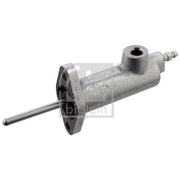 Febi Clutch Slave Cylinder 12328