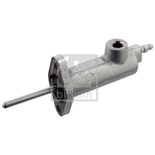 Febi Clutch Slave Cylinder 12328