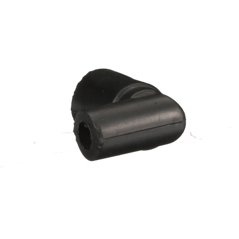 Gates Crankcase Ventilation Hose 40mm EMH540