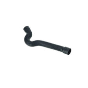 NRF Intercooler Turbo Charge Air Hose 166326