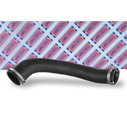 Borg & Beck Intercooler Turbo Charge Air Hose BTH1706