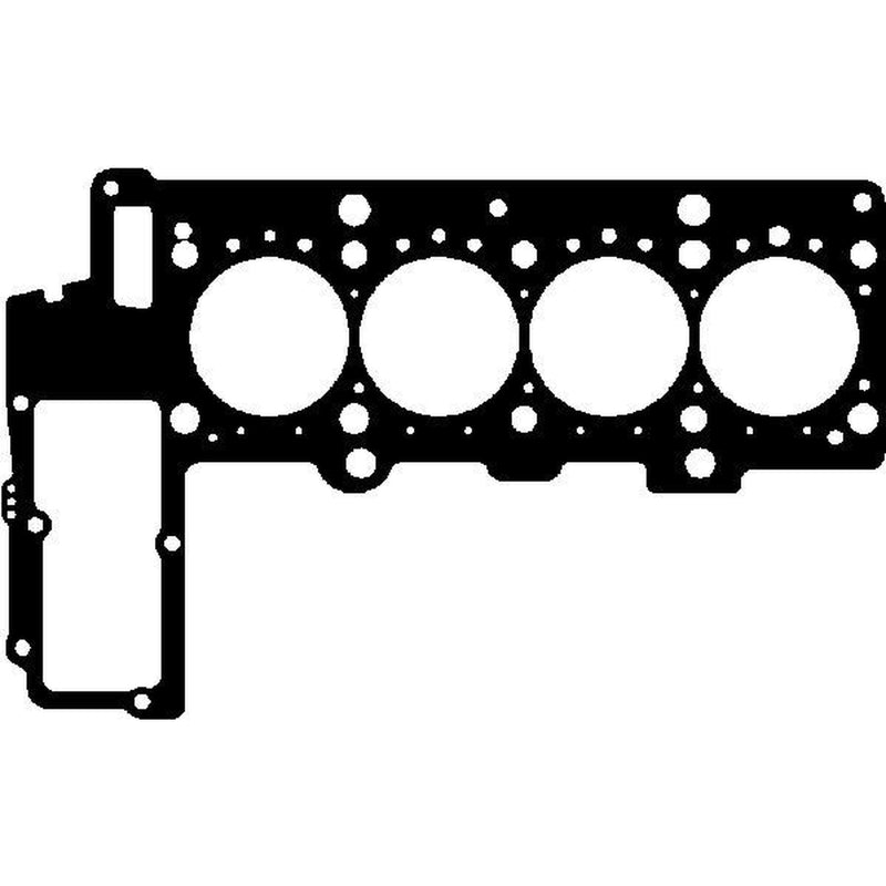 BGA Cylinder Head Gasket 1mm Thick CH4566J