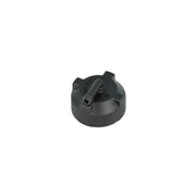 NRF Coolant Expansion Tank Cap 455626