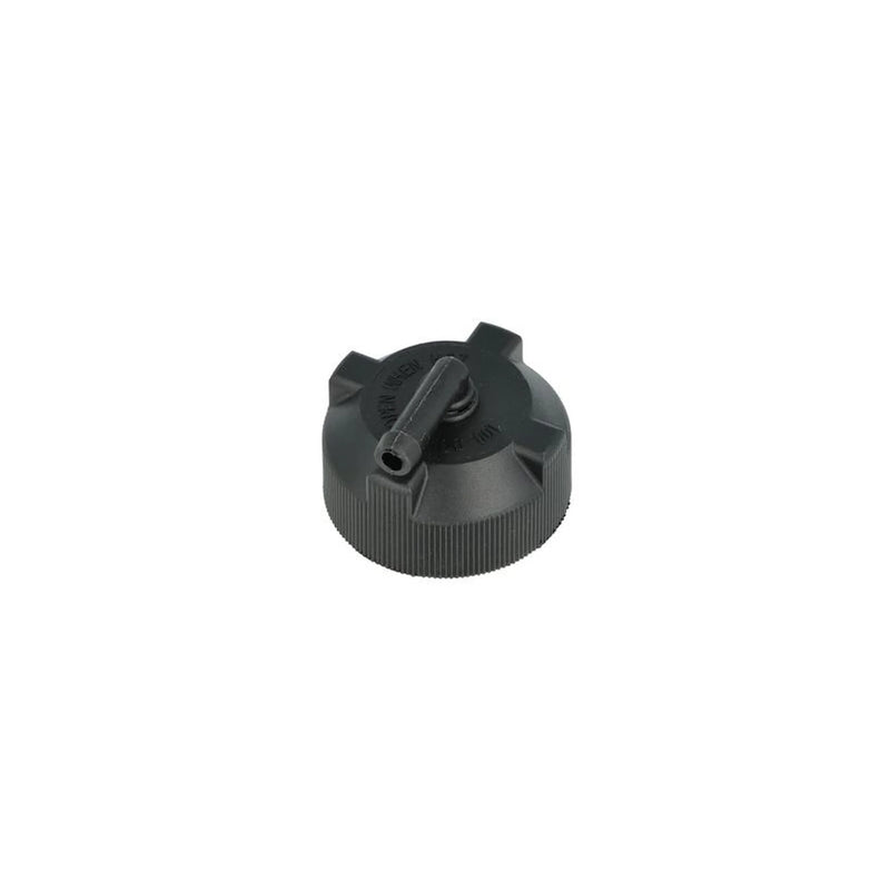 NRF Coolant Expansion Tank Cap 455626