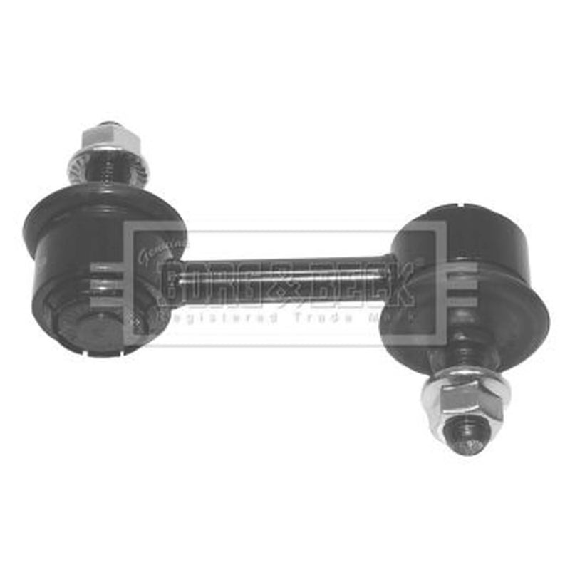 Borg & Beck Stabiliser Bar Link Coupling Rod BDL6882