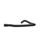 Gates Radiator Coolant Hose 739mm ID 05-3293