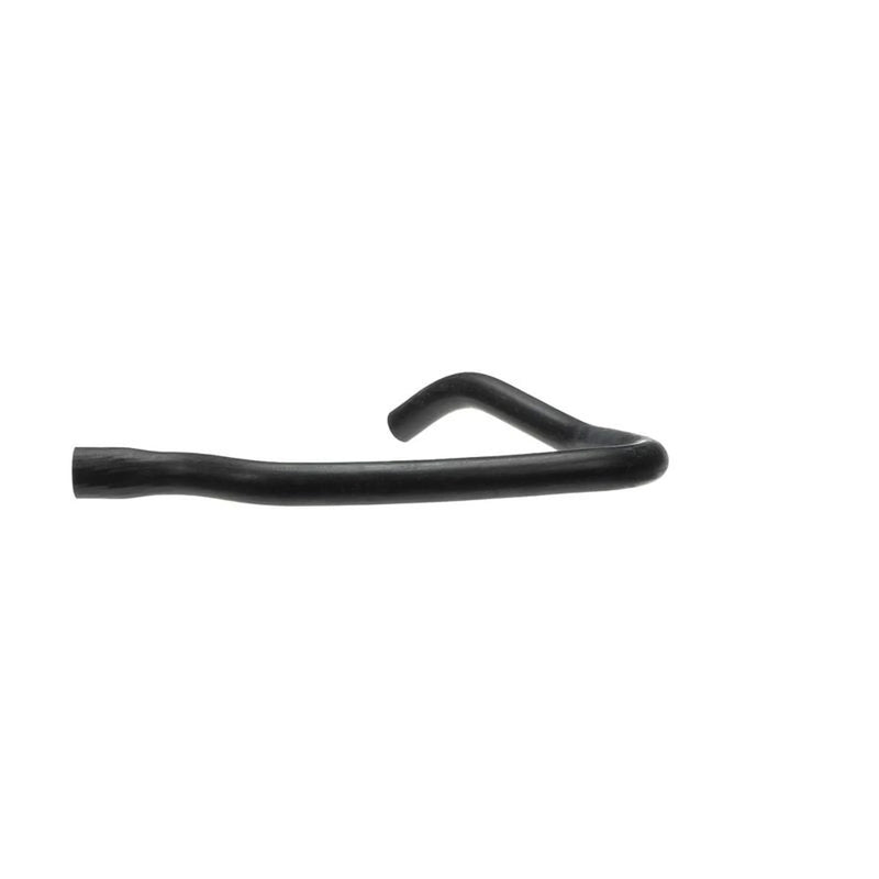 Gates Radiator Coolant Hose 739mm ID 05-3293