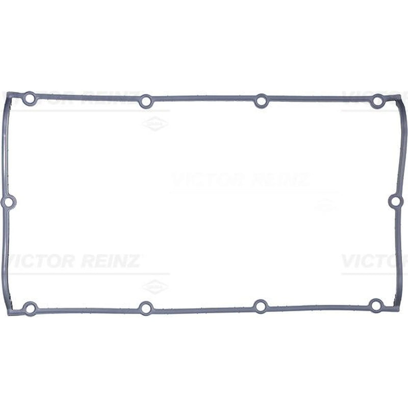 Victor Reinz Cylinder Head Cover Gasket 71-33668-00