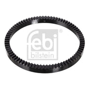 Febi ABS Sensor Ring Rear 104545