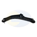 Comline Control/Trailing Arm CCA2054