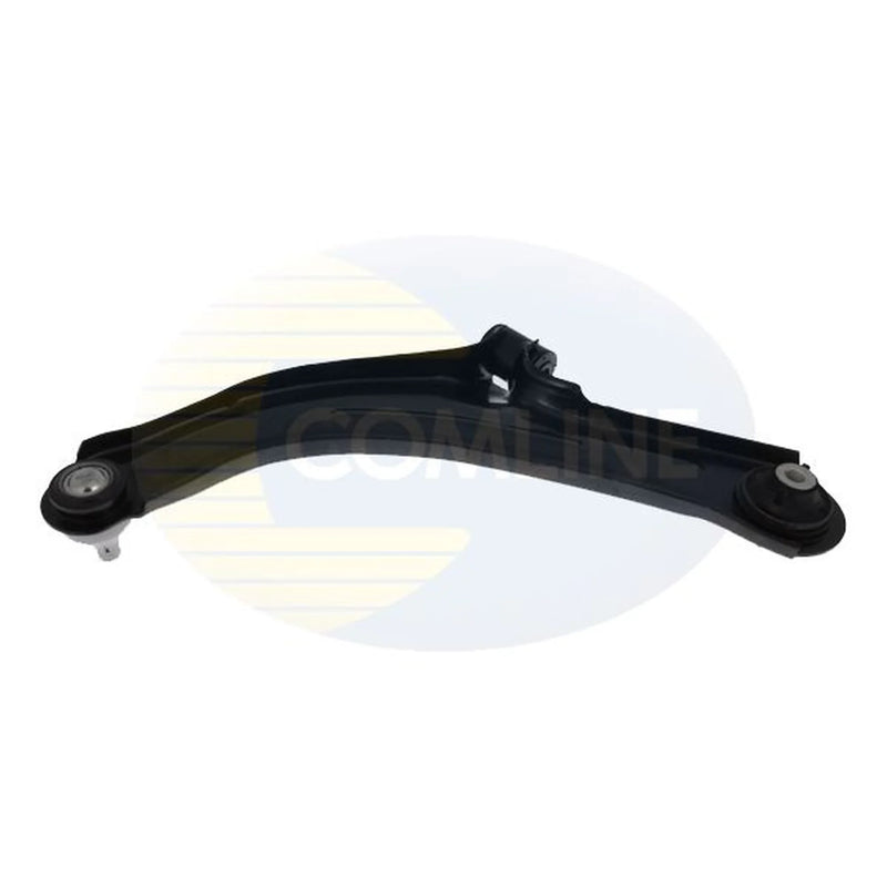 Comline Control/Trailing Arm CCA2054