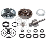 Febi Water Pump Repair Kit 40725