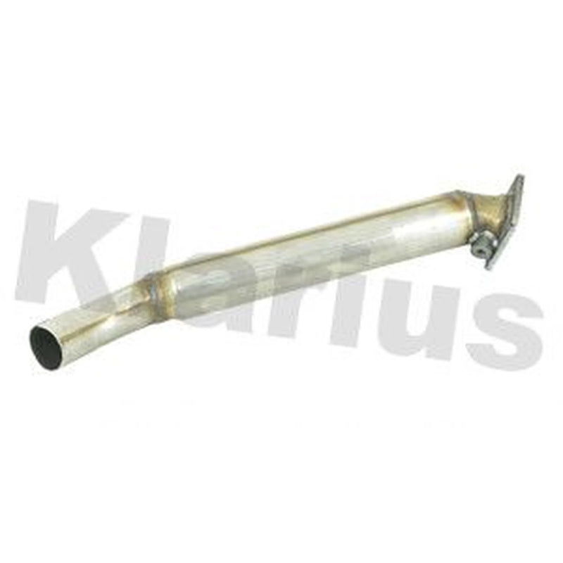 Klarius Exhaust Pipe OD 302011