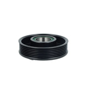 NRF A/C Compressor Magnetic Clutch 380075