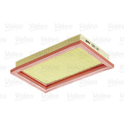 Valeo Engine Air Filter 585141