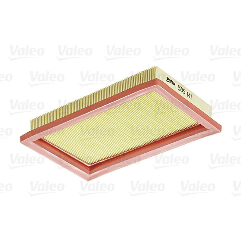 Valeo Engine Air Filter 585141